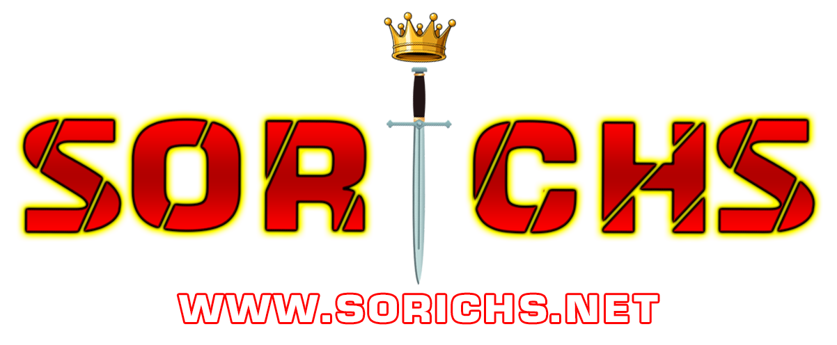 sorichs